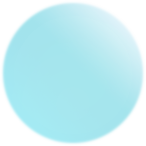 马上咨询，让企业决策更准确、更智能！